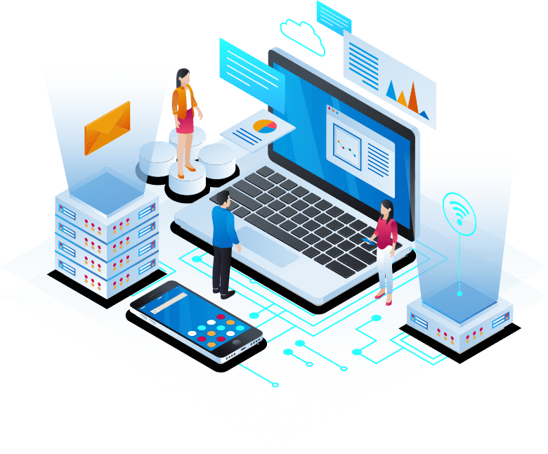 NeoBase Technologies